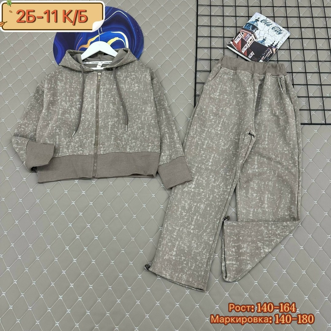 костюм спортивный для девочек костюм,спортивные костюмы для девочек,костюм спортивный,костюм спортивный детский,