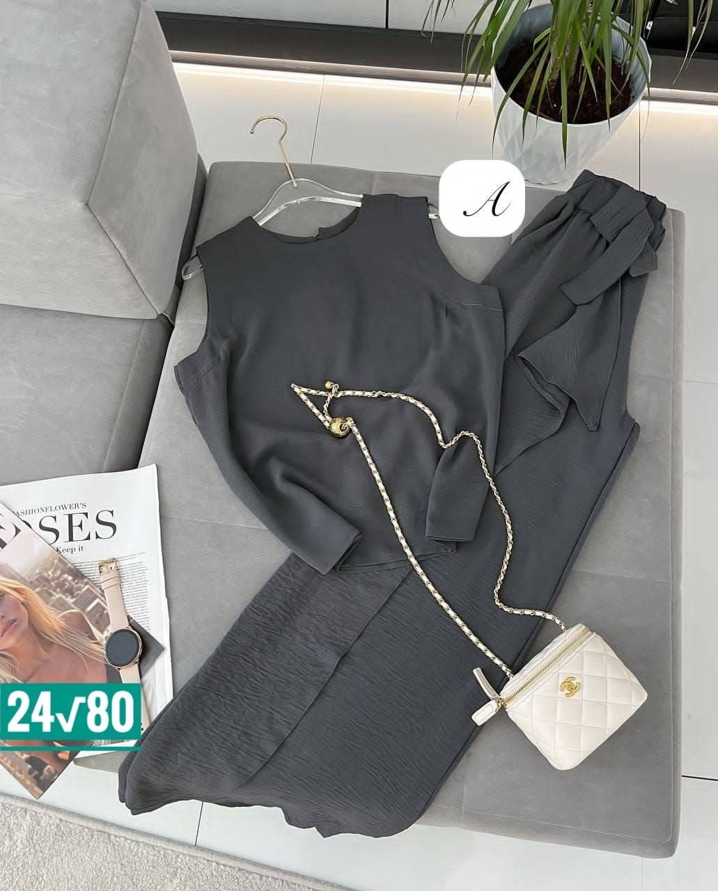 костюм двойка женская,костюм женский,костюм брючный,шикарный комбинезон,летние костюмы