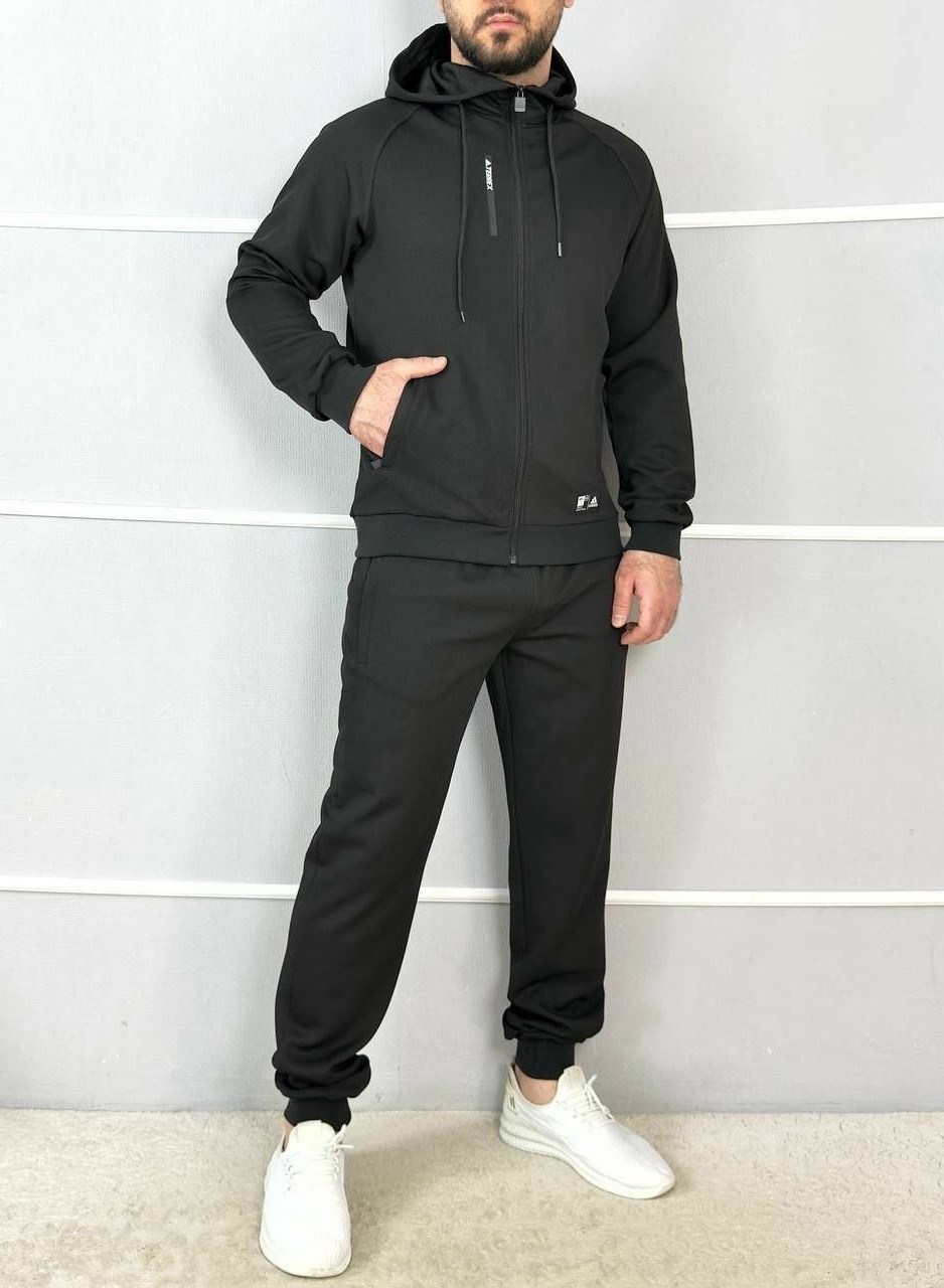костюм спортивный мужской,спортивный костюм,спортивный костюм мужской спортивный костюм,спортивный костюм спортивные костюмы,спортивный костюм тонкий