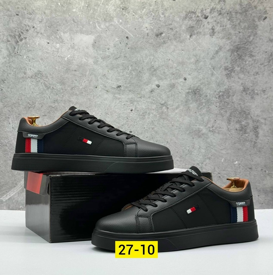 кеды прада мужские,,мужские полукеды,кеды мужские,кеды мужские кожаные