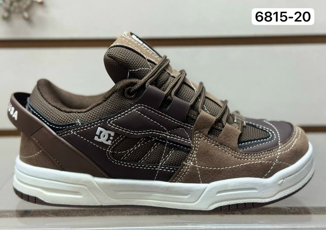 кроссовки dc shoes stag,кроссовки dc shoes,,кроссовки dc,мужская  кроссовки