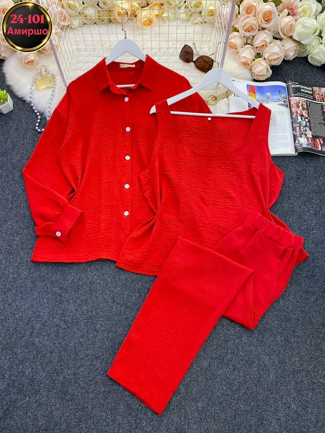 костюм брючный классический,костюм женский тройка,женские костюмы брючные,костюм брючный тройка,брючные костюмы для женщин