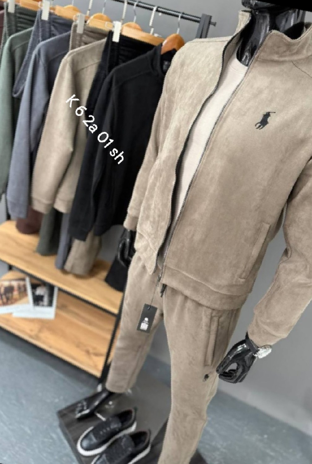 мужской костюм на флисе,мужской спортивный костюм,спортивный костюм,мужской флисовый костюм,спортивный мужской костюм на флисе