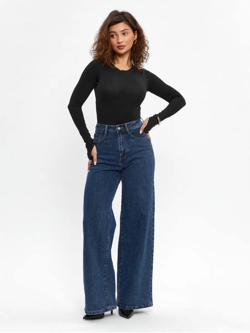 джинсы палаццо,широкие джинсы женские,широкие джинсы,женские джинсы,джинсы багги и палаццо