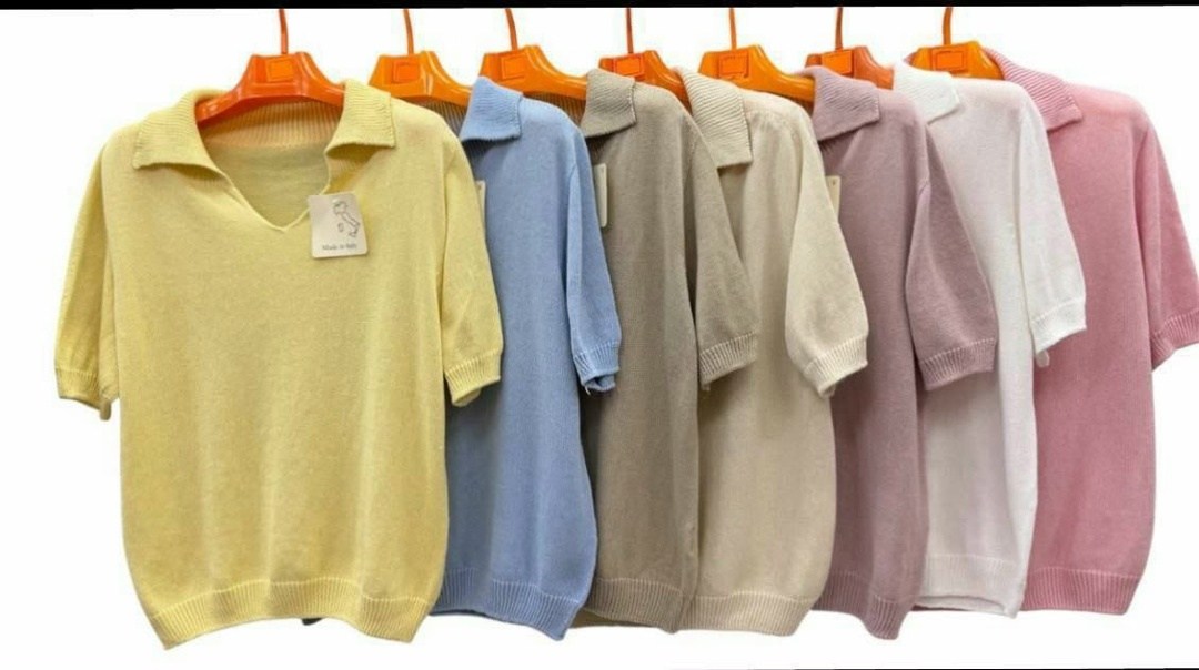 кофта поло,женская кофта,кофточка женская,джемпер,кофточка