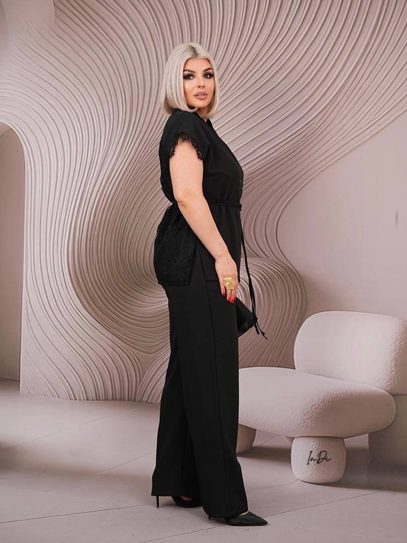 брючный костюм,брючный костюм женский,костюм классический,стильный костюм,брючный костюм свободного кроя