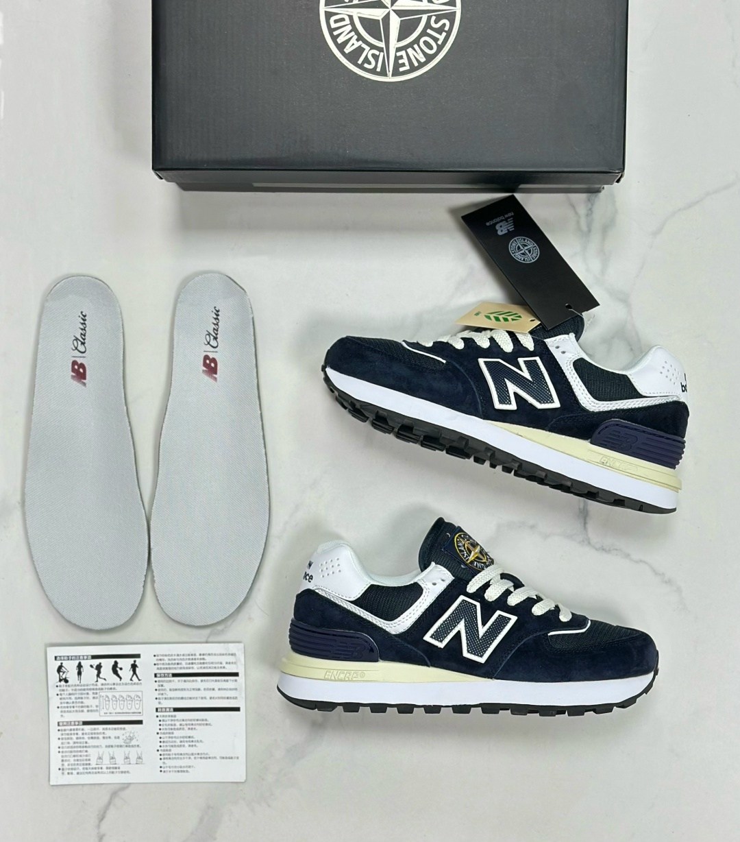 кроссовки new balance 574,кроссовки new balance,кроссовки мужские new balance 574,кроссовки new balance 574 stone island,кроссовки мужские new balance