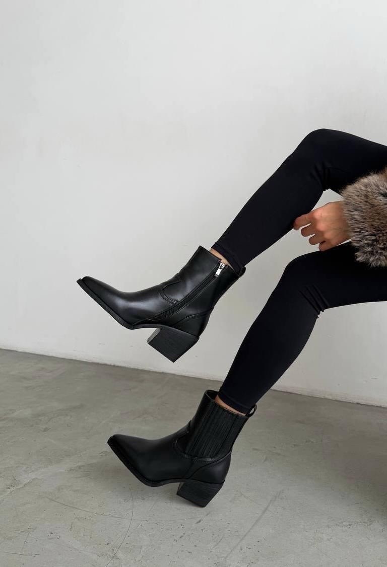 казаки,казаки женские,казаки ботинки женские, женская,ботинки казаки