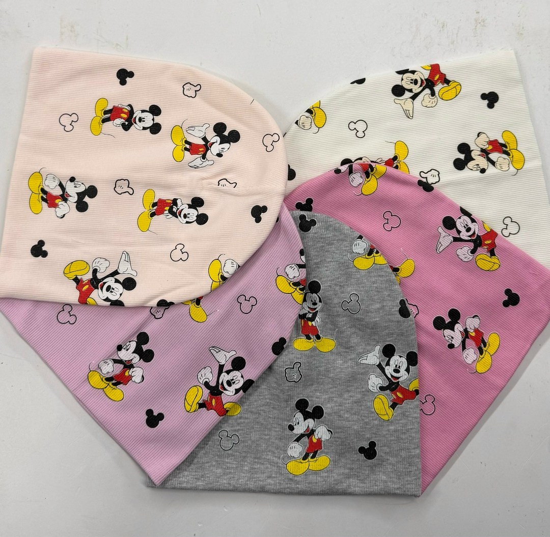 детский шапка,шапка для девочек,шапка детская для девочек,шапка детская демисезонная,шапка легкая