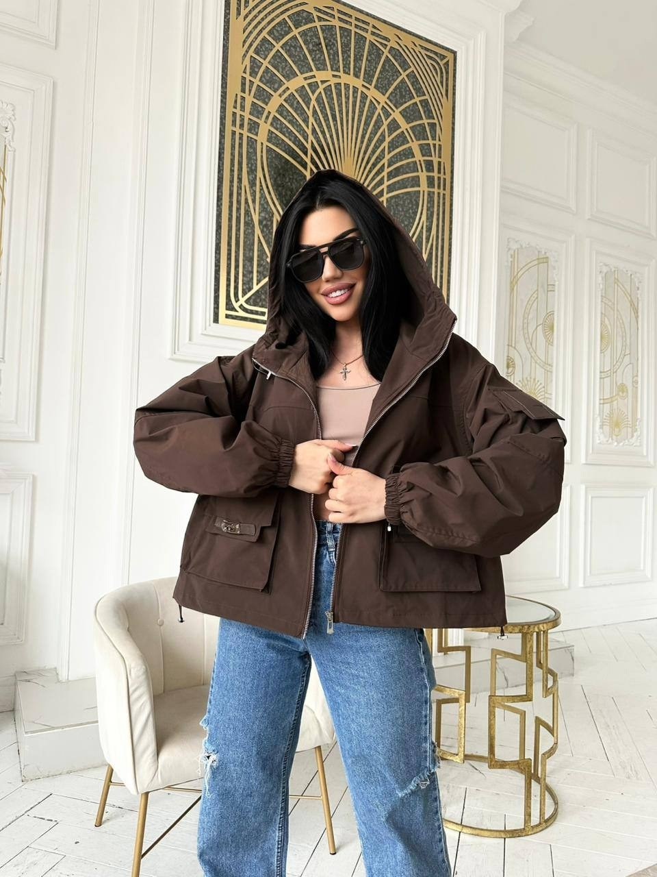 модная куртка,стильная куртка,куртка,женская куртка,куртка белая