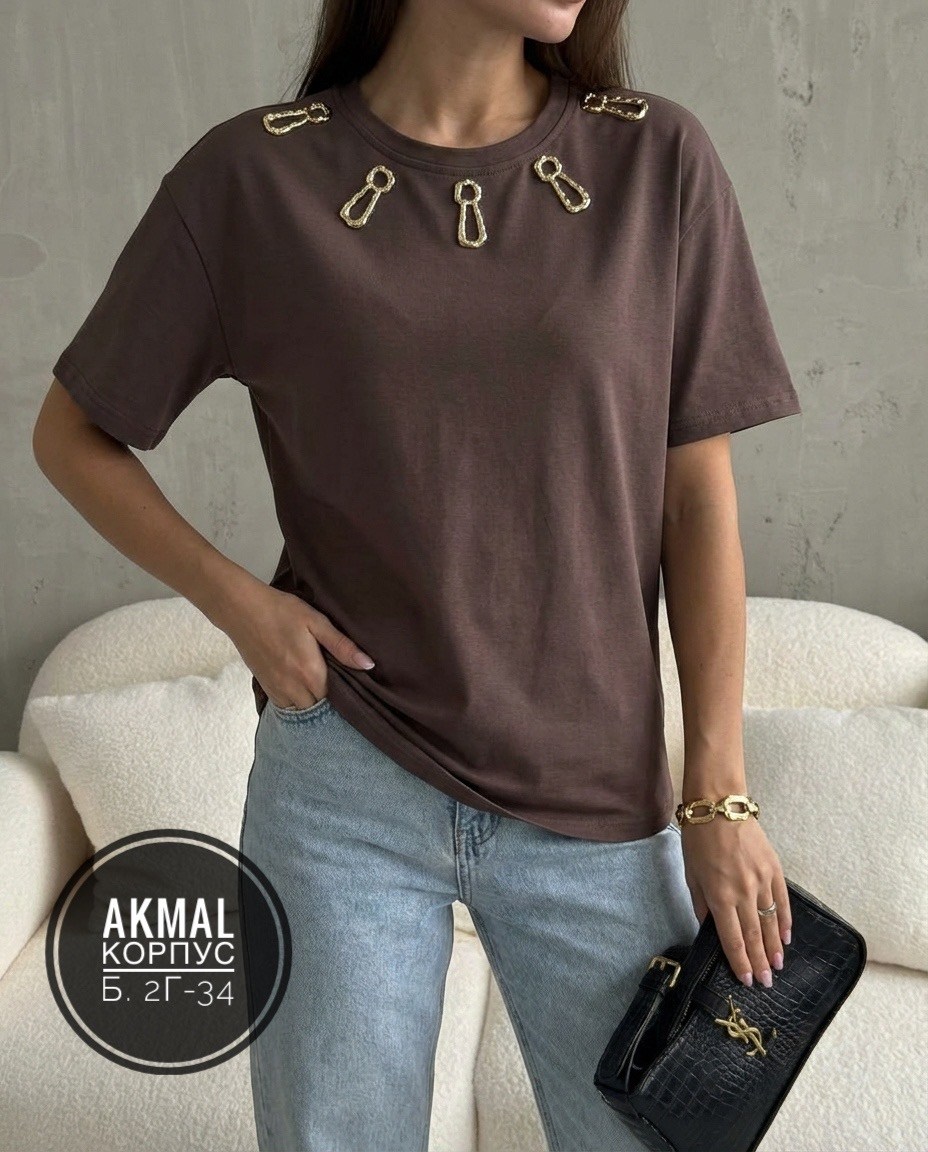 футболки женская,одежда для женщин,футболки оверсайз для девушек,футболка трикотажная