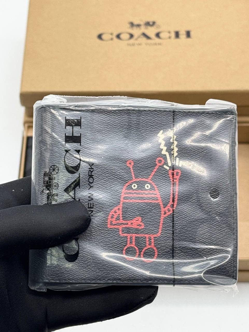 coach кошелек,бумажник coach,кошельки и портмоне,женский кошелек coach,портмоне coach