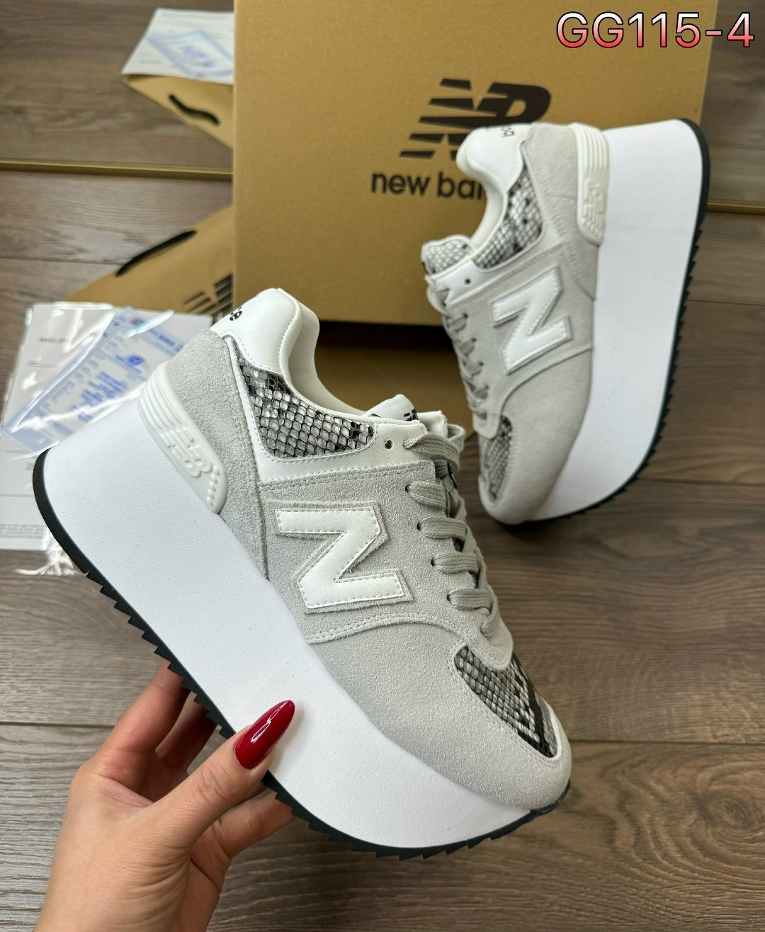 кроссовки new balance,кроссовки new balance кроссовки,кроссовки new balance 574,,кроссовки женские new balance