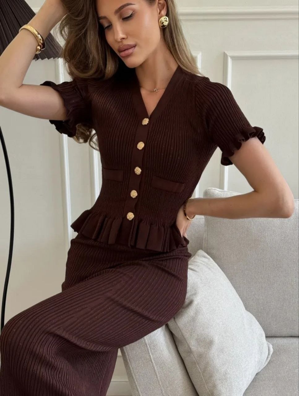 трикотажный женский костюм с юбкой,трикотажные костюмы,костюм трикотажный с юбкой,трикотажный костюм женский,костюм с юбкой