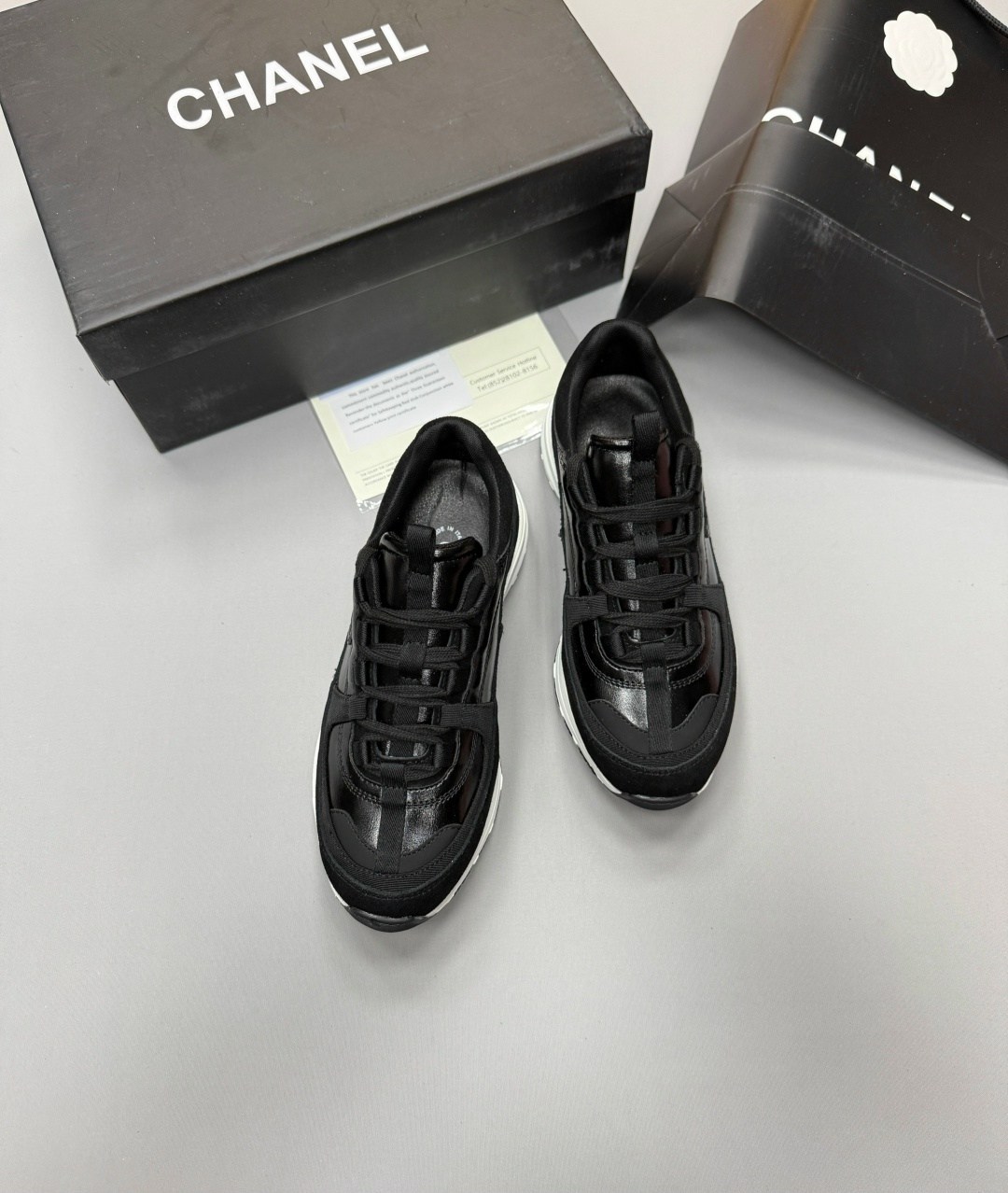 chanel кроссовки,кроссовки женские chanel,кроссовки chanel chanel кроссовки chanel,женские брендовые кожаные кроссовки chanel premium,кроссовки шанели