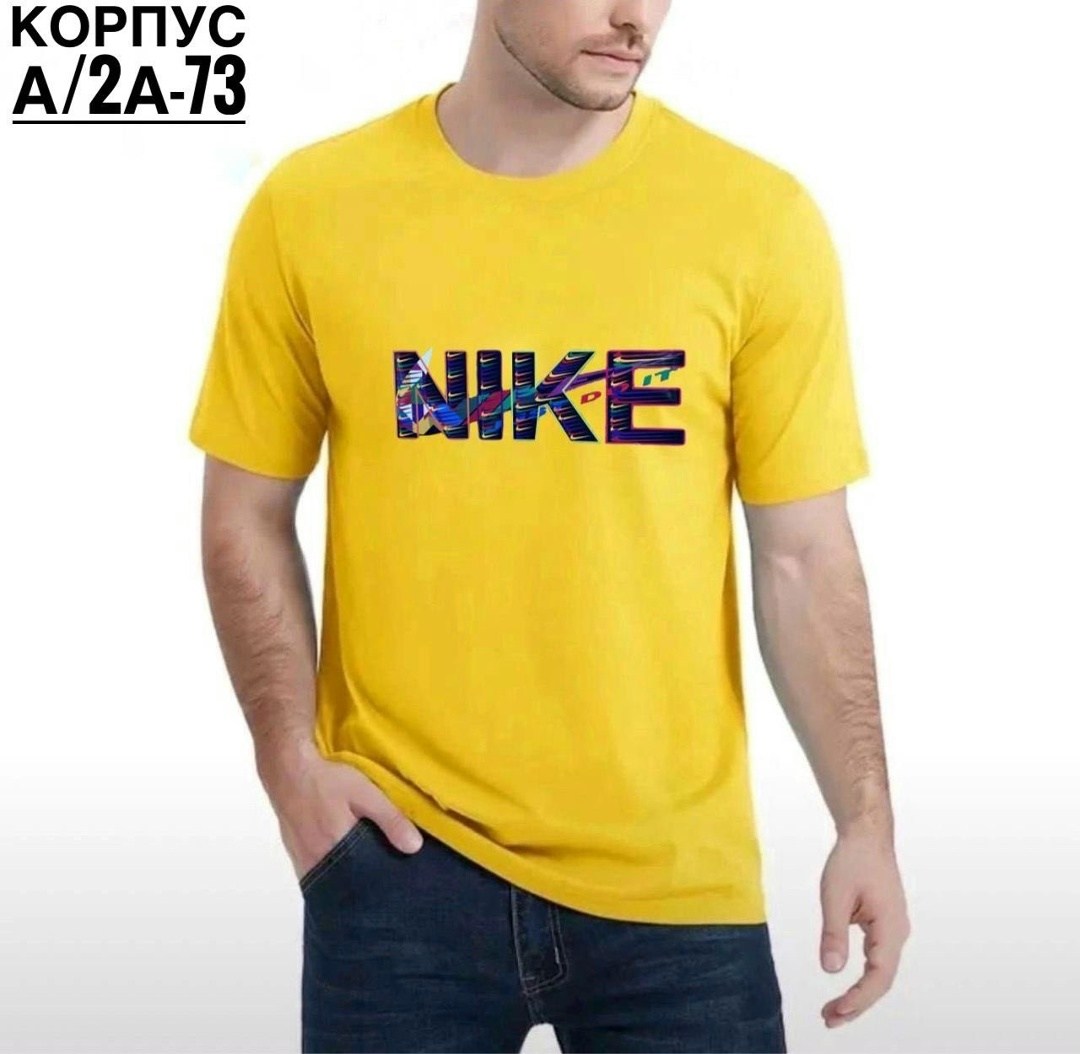 футболки мужские,футболки для мужчин,мужская летняя футболка,футболки поло мужская,мужские футболки