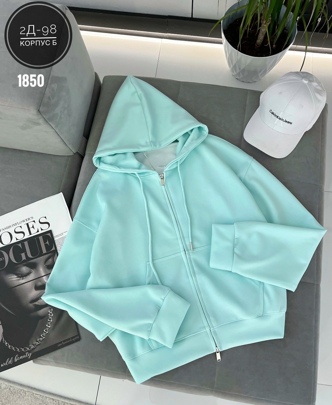 толстовки женская,модная толстовка,женская кофта,толстовки кофта,толстовка