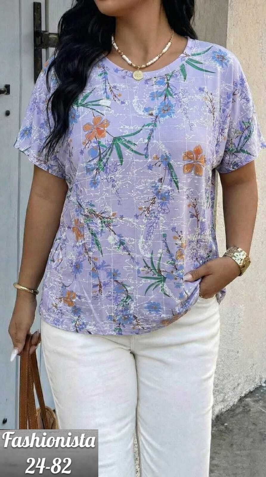 женские блузки больших размеров,блузка женская,летние блузки женские,блузка женская большие размеры,летние блузки