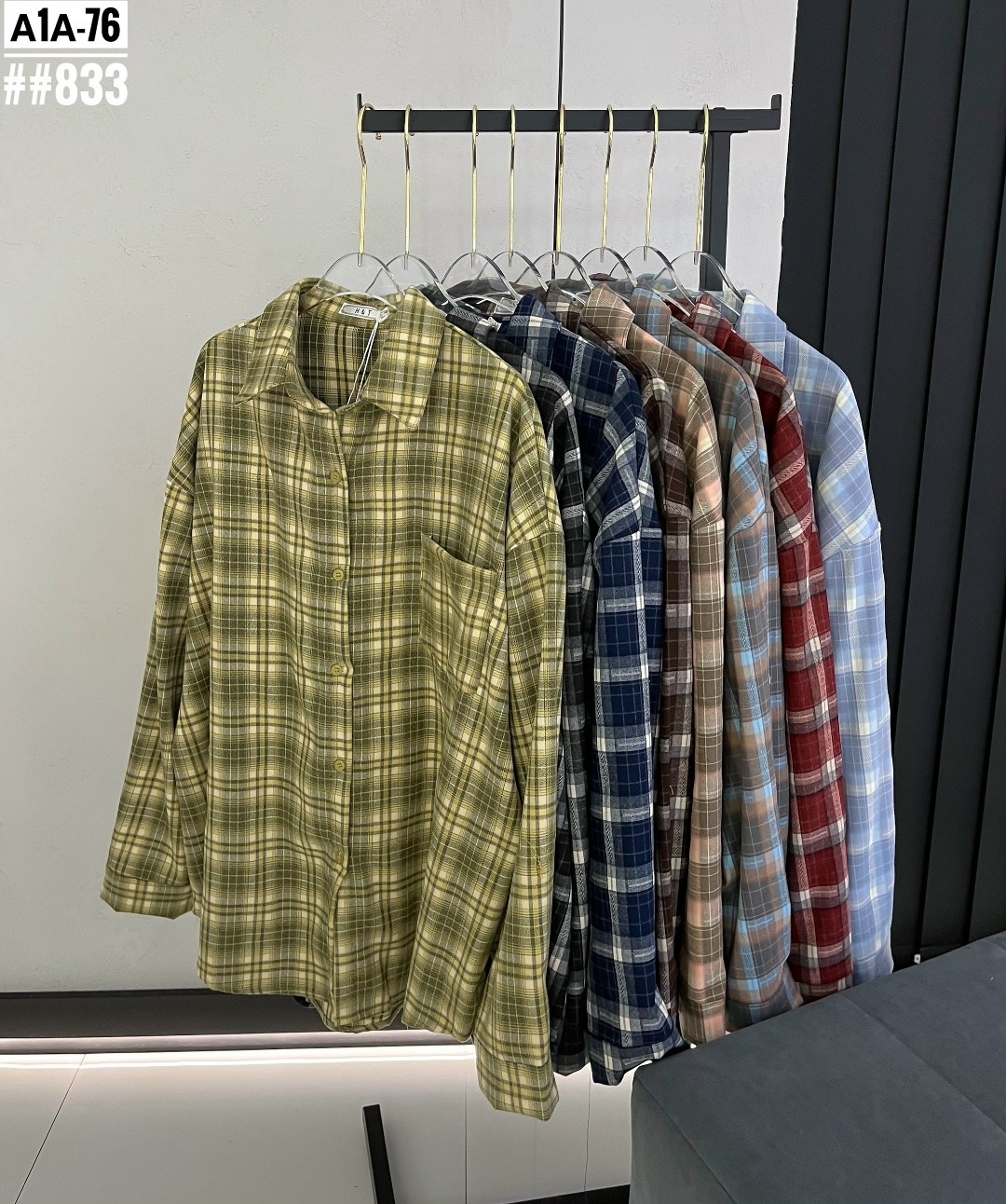 рубашка женская в клетку,женская рубашка,рубашка в клетку женская оверсайз,клетчатая рубашка для женщин,рубашка в клетку