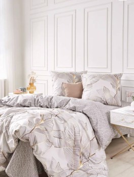 Постельное белье