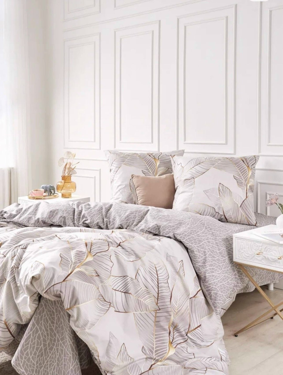 комплект постельного белья,комплект постельного белья sofi de marko,комплект постельного белья ситрейд,комплект постельного белья ситрейд сатин люкс,комплект постельного белья из сатина