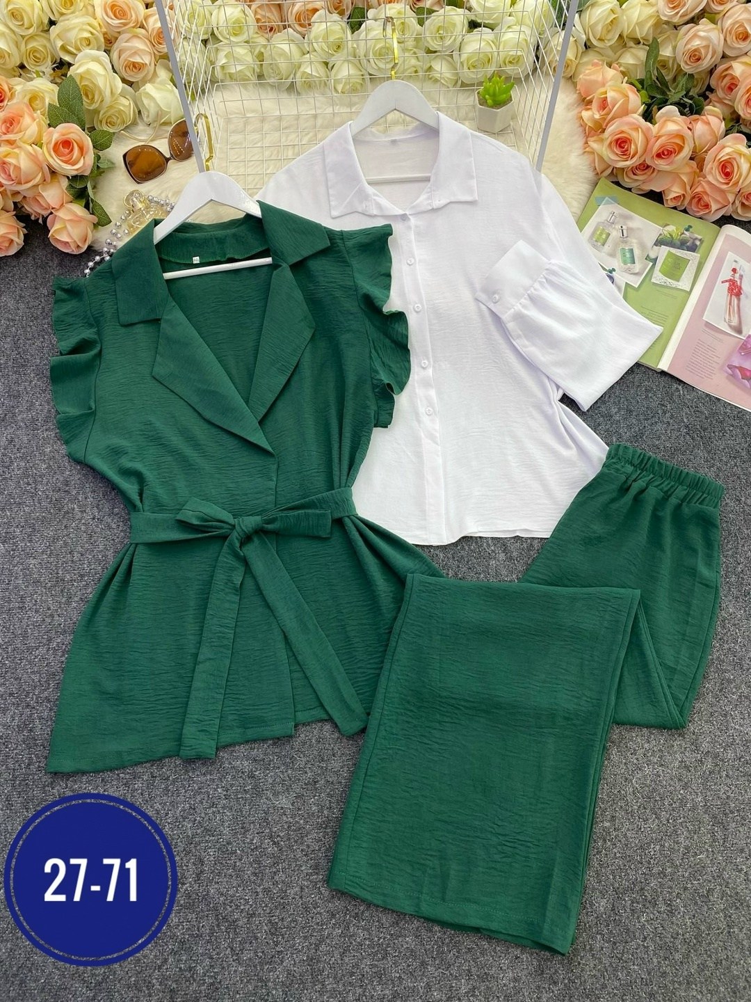 костюм женский тройка,костюм для школы,стильные костюмы,женские костюмы,женские костюмы брючные