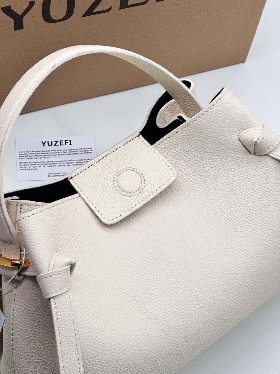 сумка женская модная,женская сумка брендовая,сумка женские сумки,сумка фенди белая,сумка