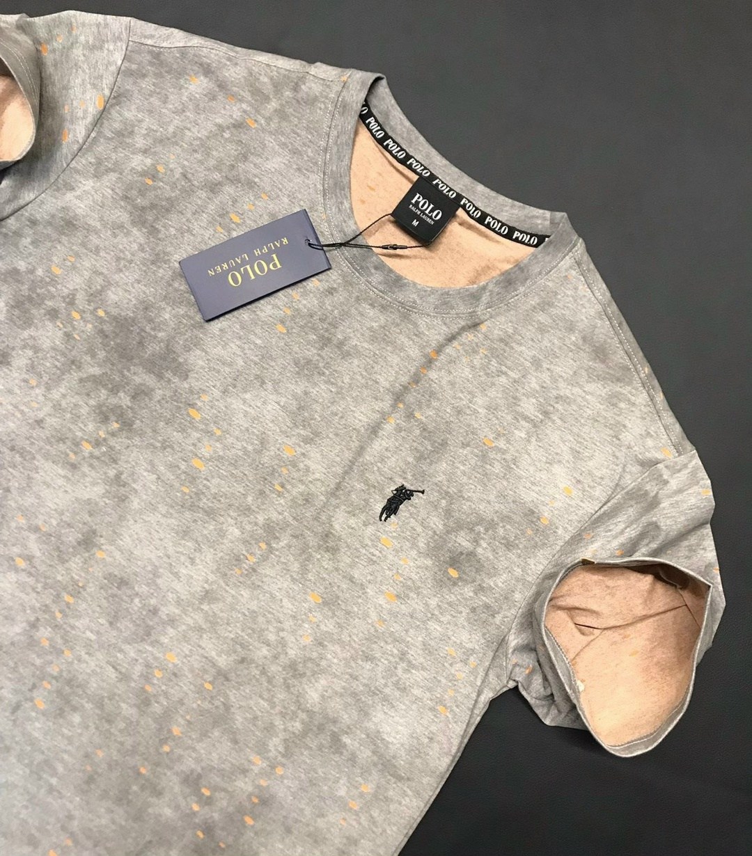 мужская футболка,футболки оверсайз мужские,футболки для мужчин,футболки и майки