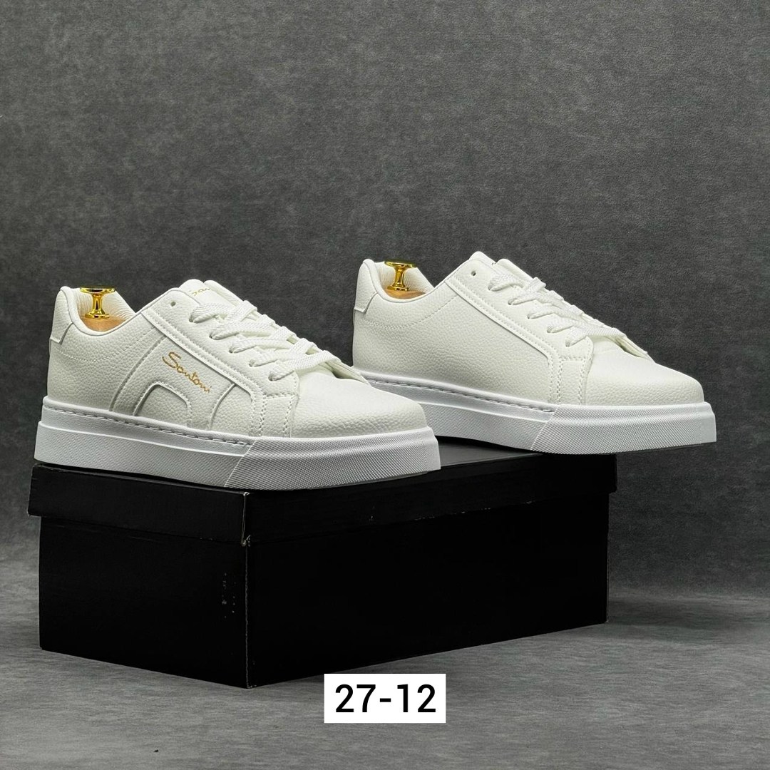 ,спортивная ,мужская  кроссовки,низкие кроссовки,кроссовка мужской