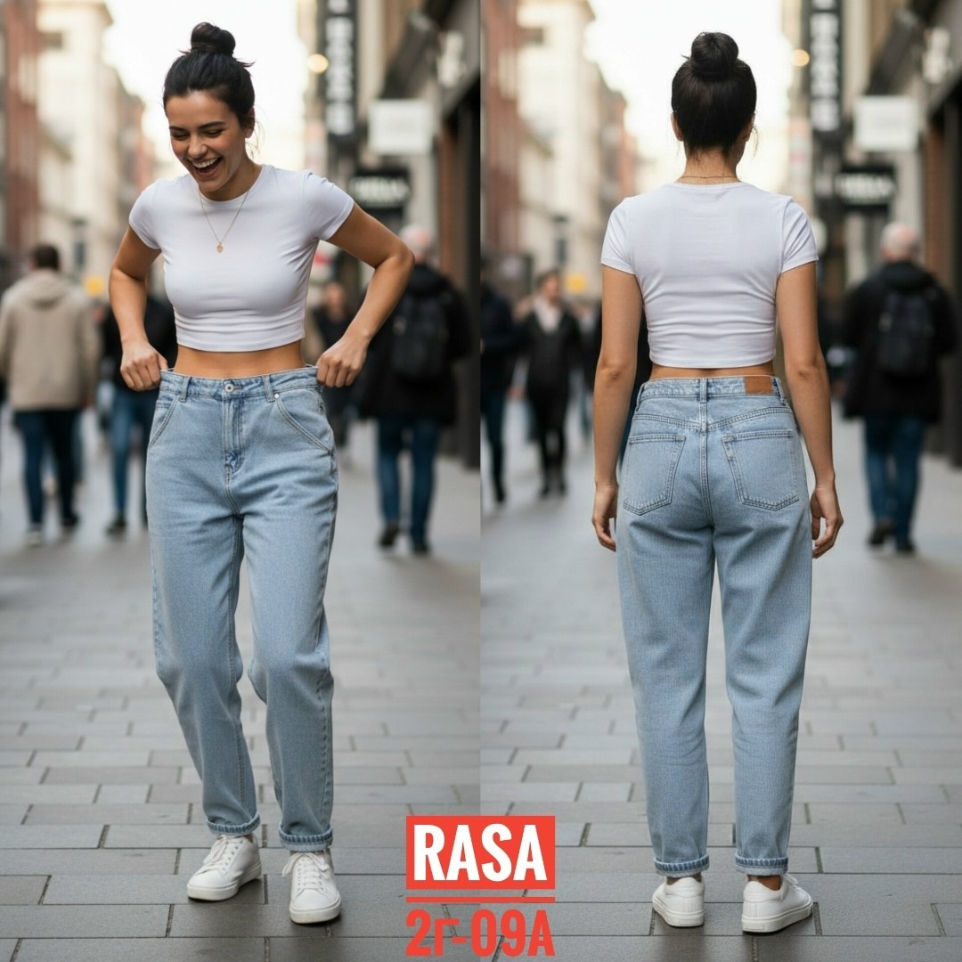 джинсы женские,джинсы мом,бананы джинсы женские,женские джинсы мом,джинсы бананы с высокой посадкой lemibrand 86529416