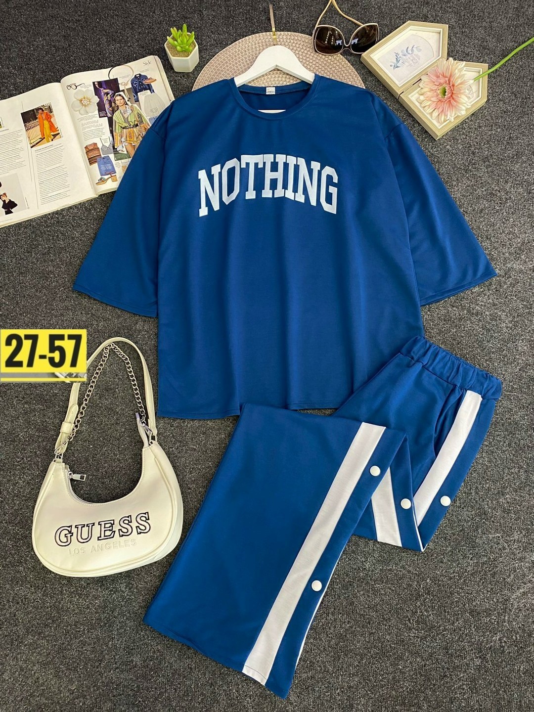 женские костюмы спортивные,костюм двойка женская,костюм спортивные женские костюмы,костюм двойка,спортивные костюмы женские больших размеров