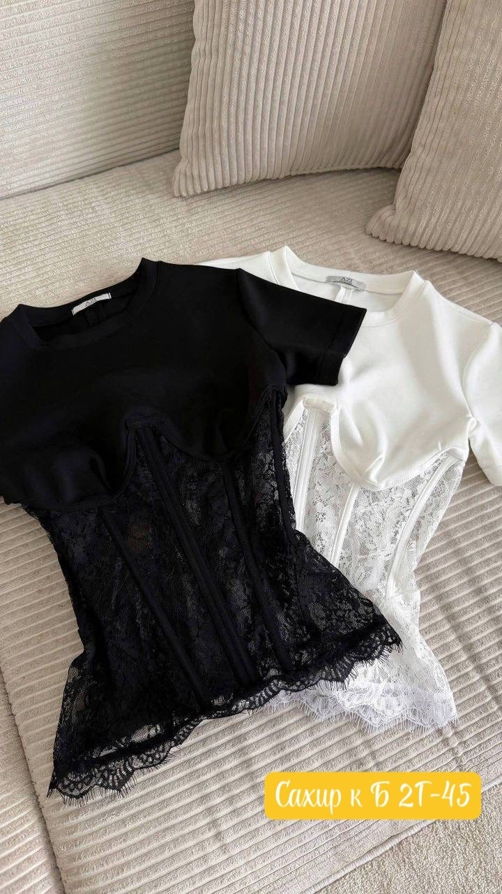 корсет женский,корсет для женщин,корсет,сексуальные корсеты,корсет гипюр