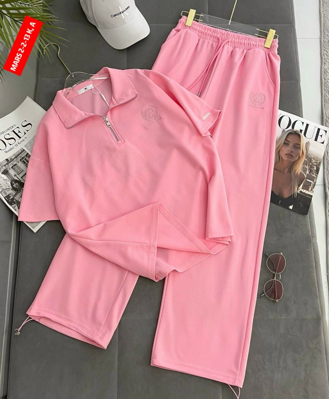 спортивный костюм,спортивный костюм женский,женские костюмы,костюм двойка,стильные спортивные костюмы