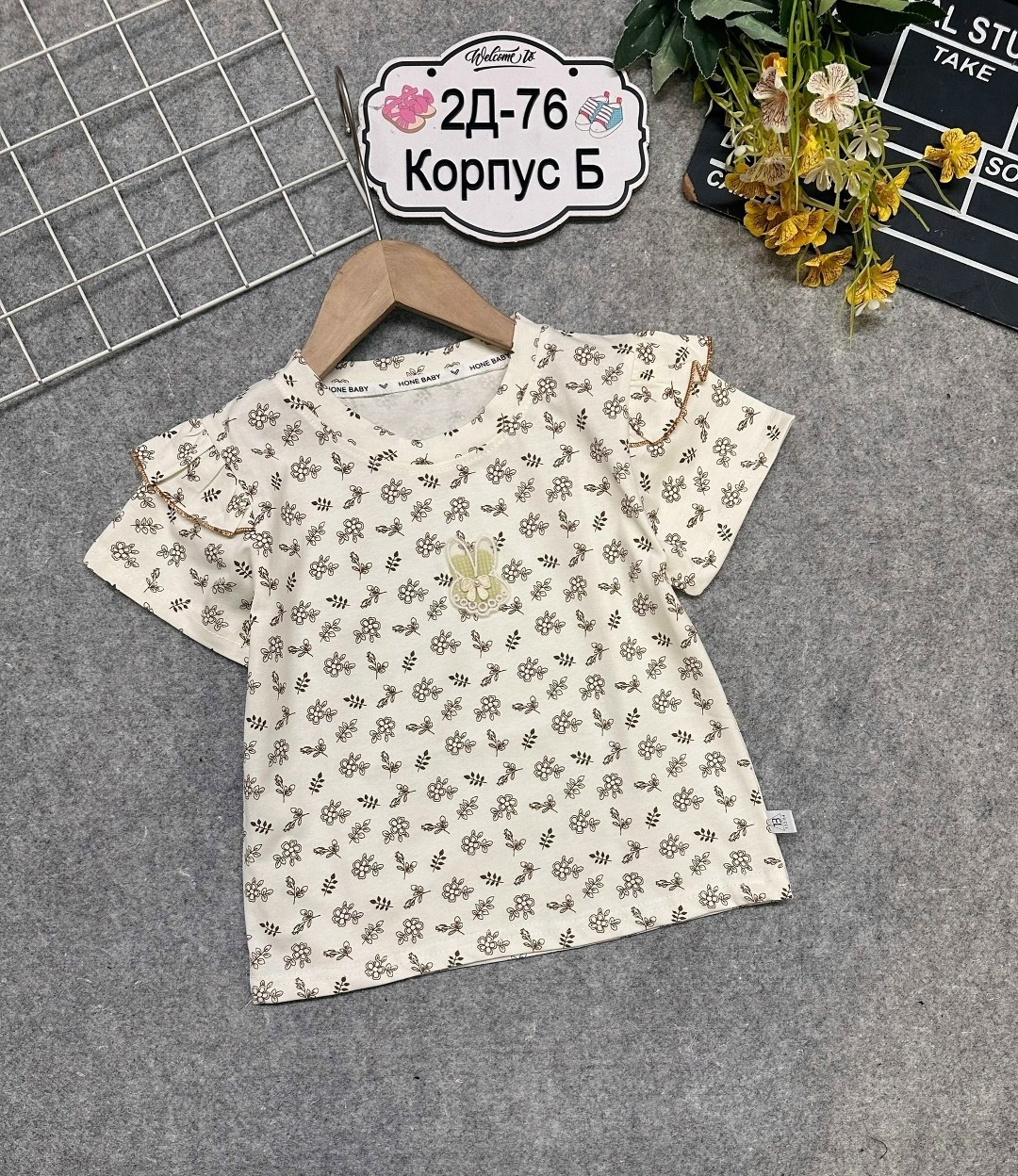 комплект костюм,комплект нательные для малышей,брюки для девочек,летние костюмы,одежда для девочек