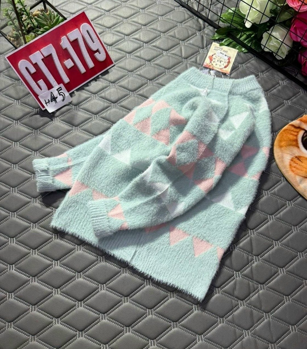 свитер для девочки,кофта свитер для девочки,свитер кофта,джемпер для девочек,джемпер детский