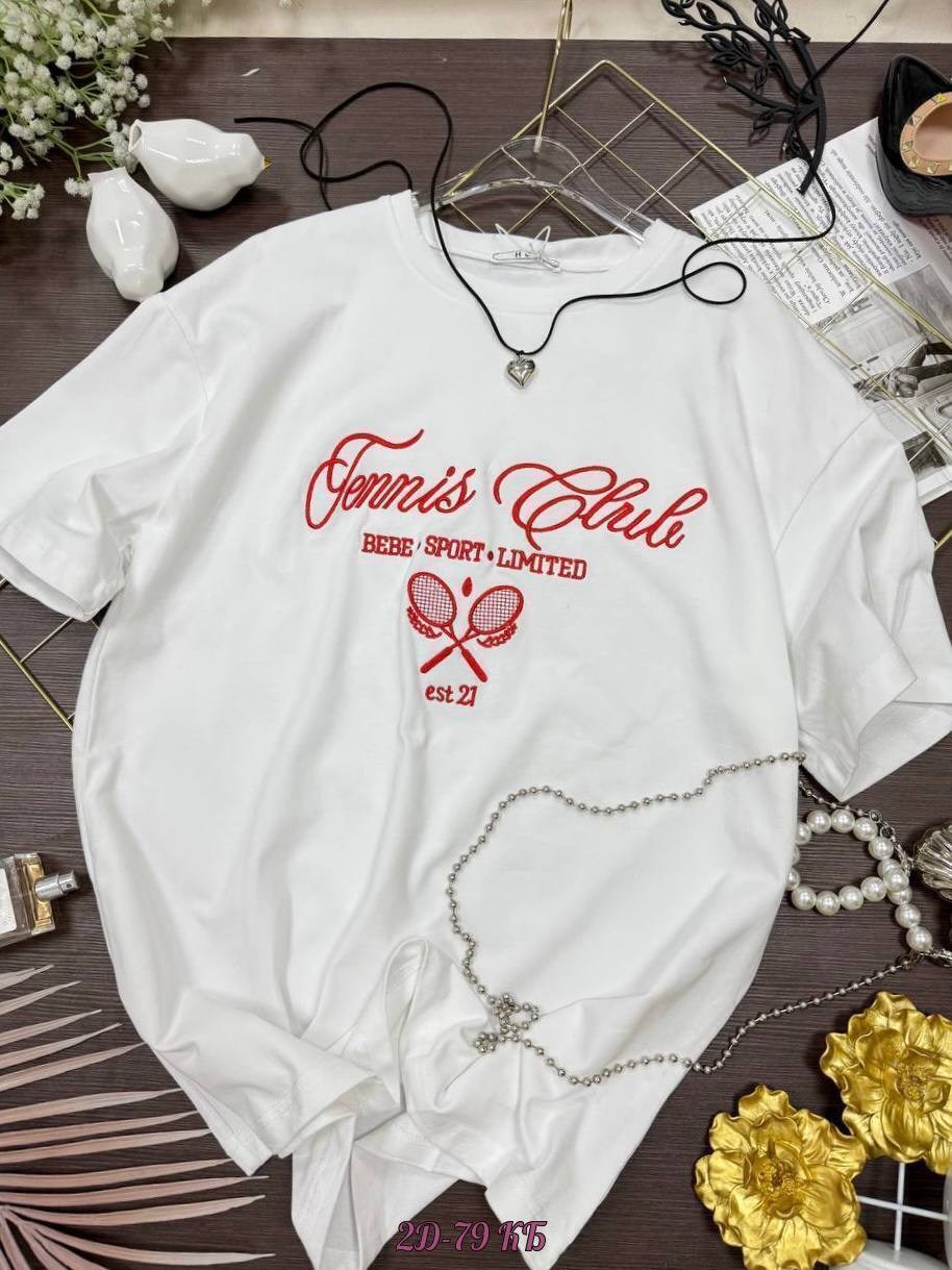 футболки оверсайз с принтами,футболки женские оверсайз,футболки женская,футболки оверсайз,футболка в стиле оверсайз