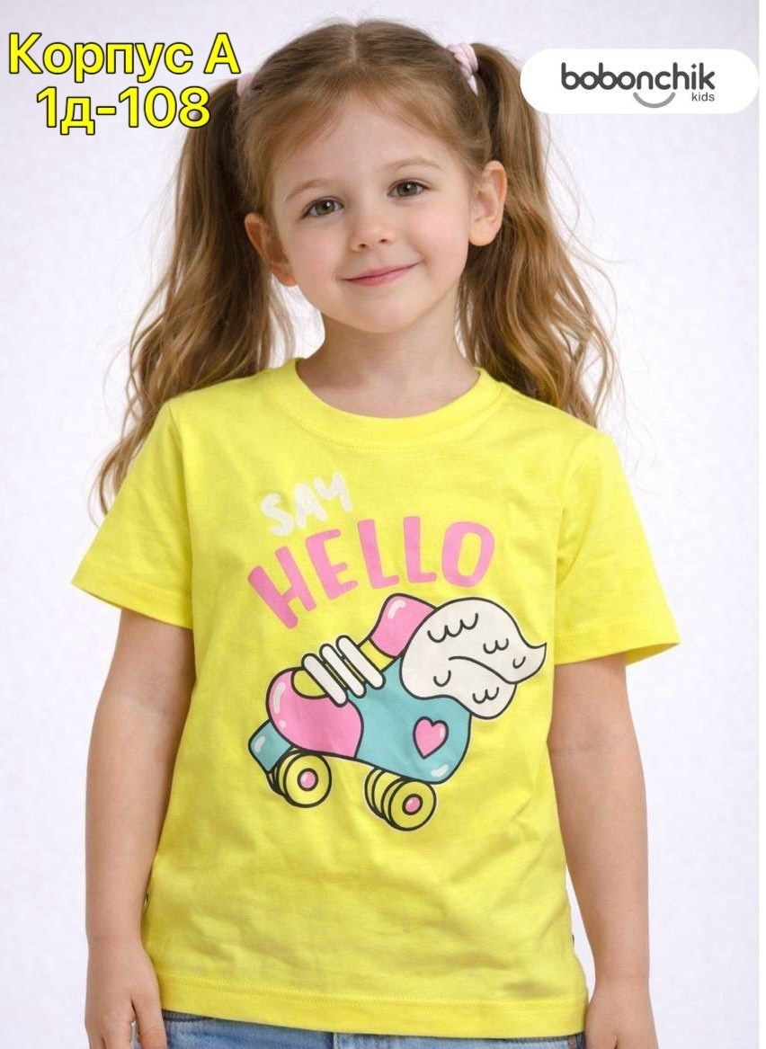 футболки для девочек,футболки детские,футболки детские для девочек,детская футболка,одежда для девочек