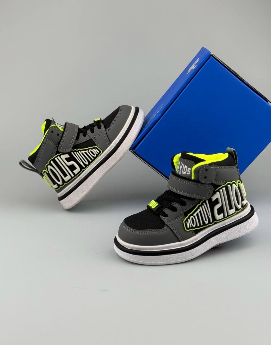 ,кеды мальчику,кроссовки для мальчиков,высокие кроссовки,детская