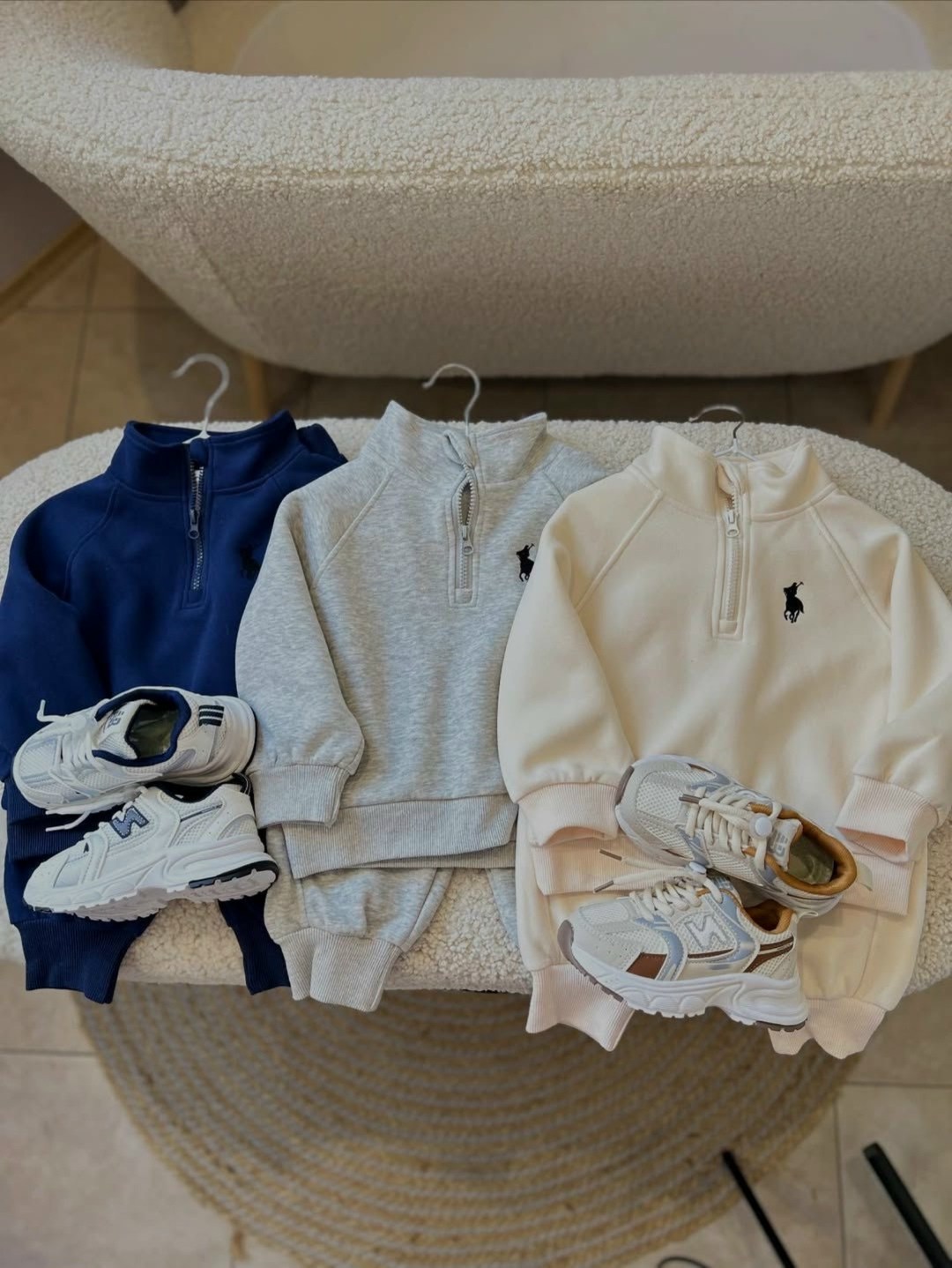 комплект одежды,костюм на флисе,джемпер polo ralph lauren,свитшот polo ralph lauren,детский флисовый костюм