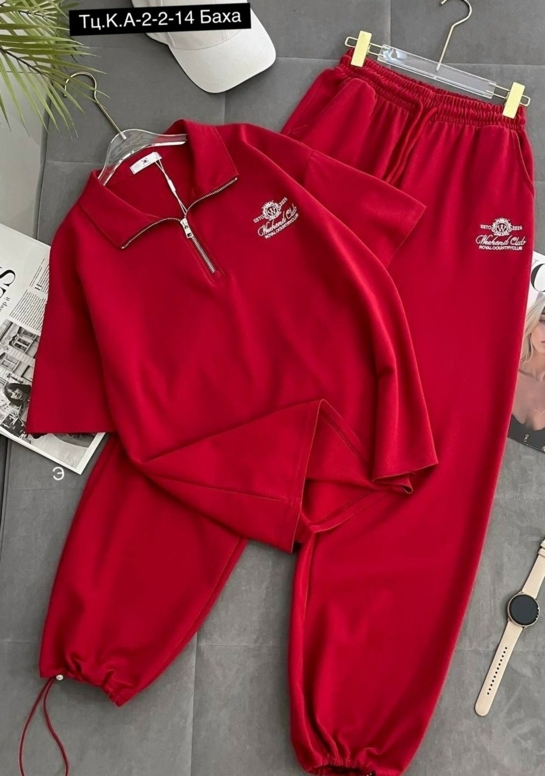 костюм спортивный,спортивный женский костюм,костюм женские спортивные костюмы,костюм двойка,костюм с поло