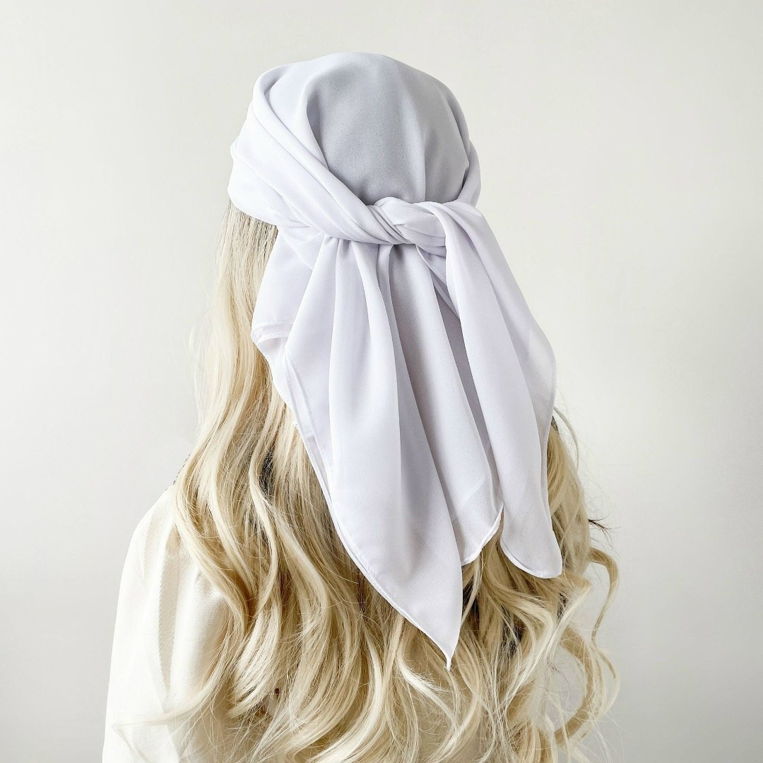 шелковый шарф,шарфы для женщин,шарф женские,платки большие,платок для волос