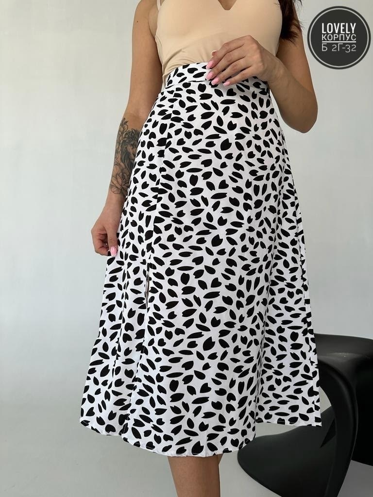 юбка летняя с разрезом,юбка 2026 тренд,юбка,юбка летняя,юбка стильная