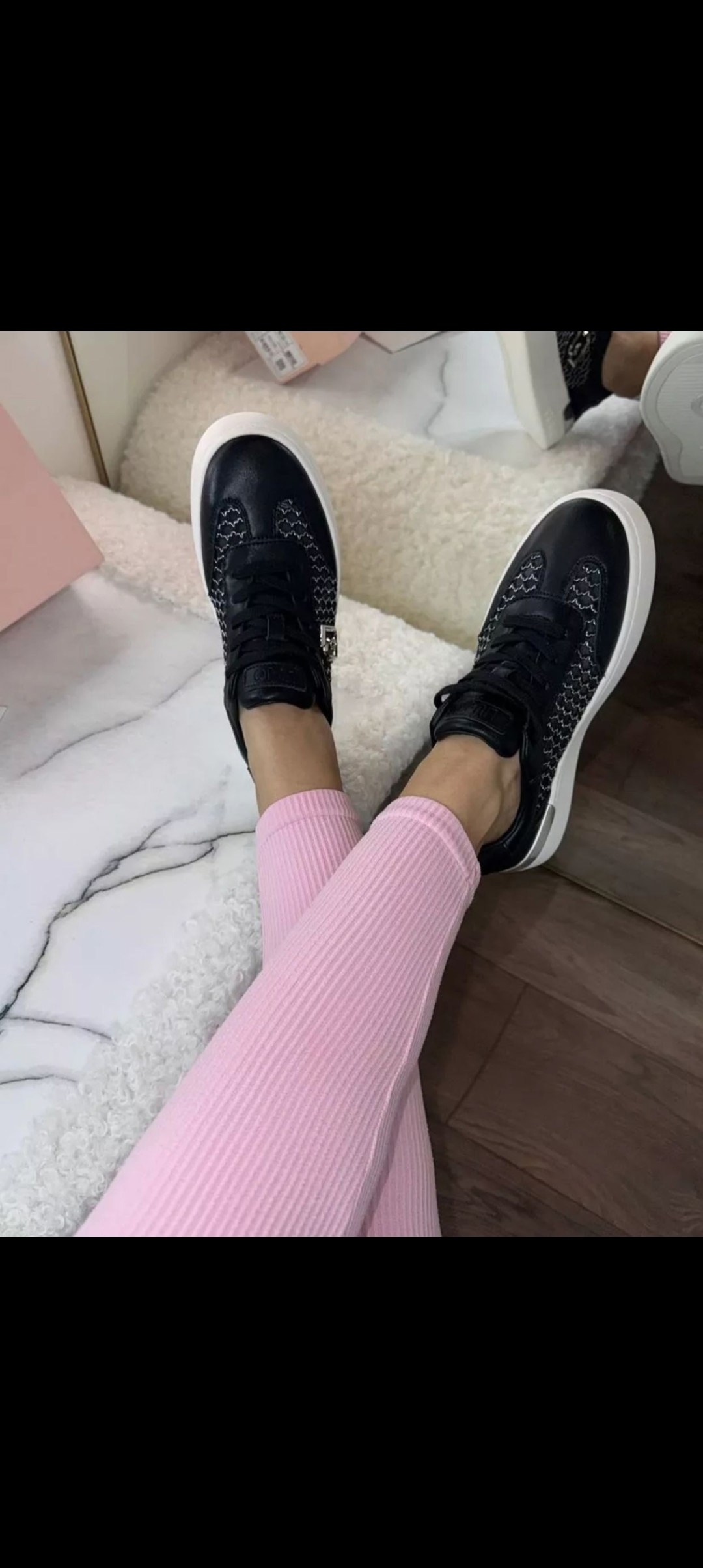 ,женские кроссовки, женская,кеды женски,обуви