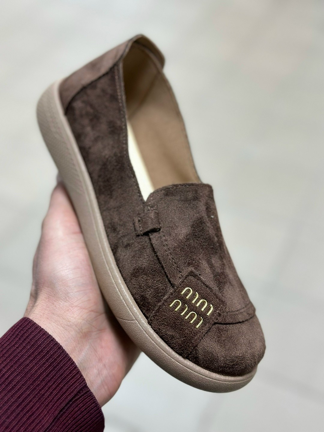 ,лоферы замшевые,туфли лоферы из натуральной замши,лоферы женские замшевые,лоферы женские