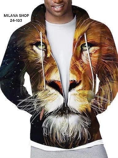 мужская толстовка,модная толстовка,толстовка в стиле,толстовка с капюшоном мужская,толстовки для мужчин