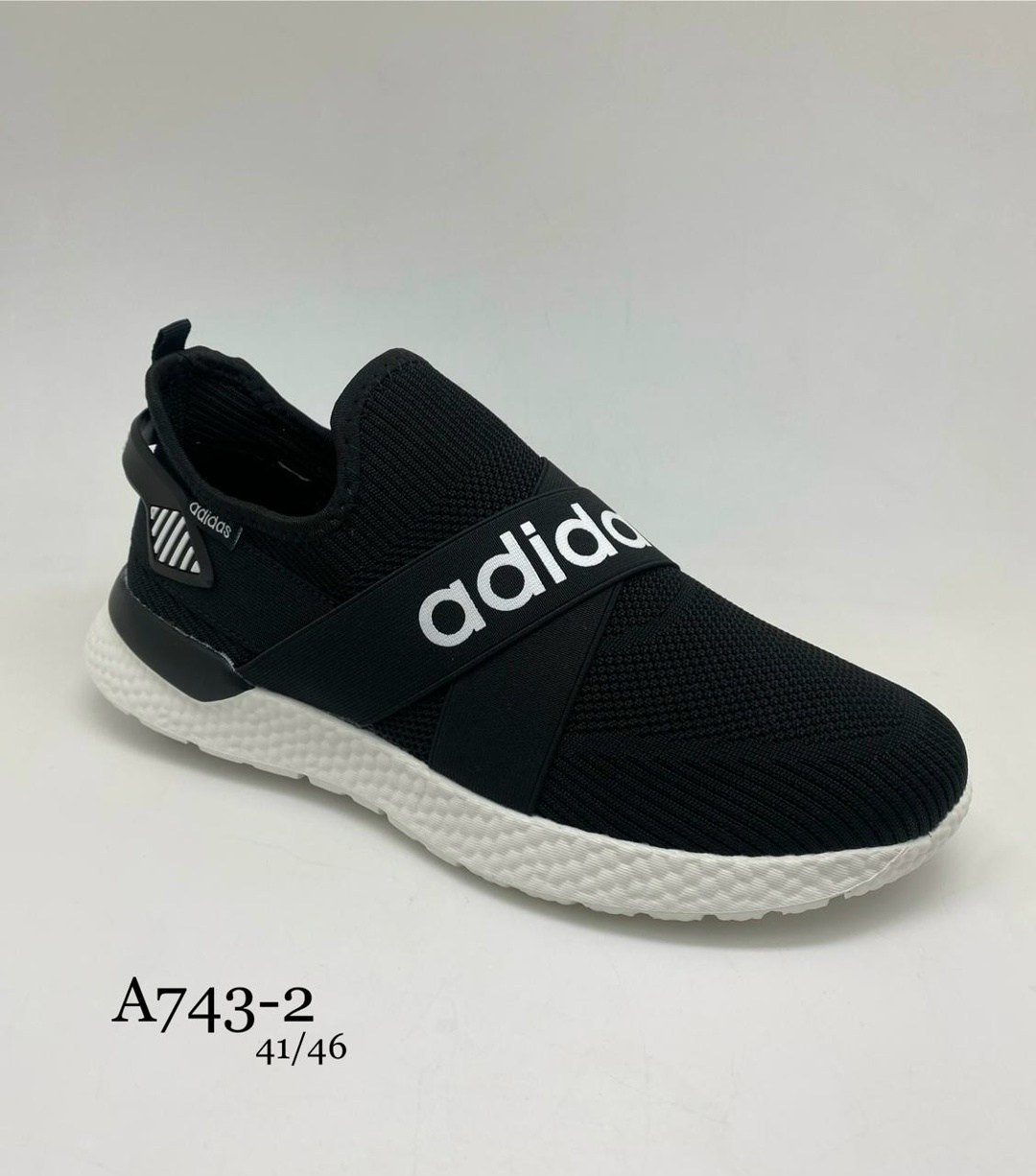 adidas кроссовки мужские,кроссовки adidas,,кроссовки adidas marathon,мужские кроссовки