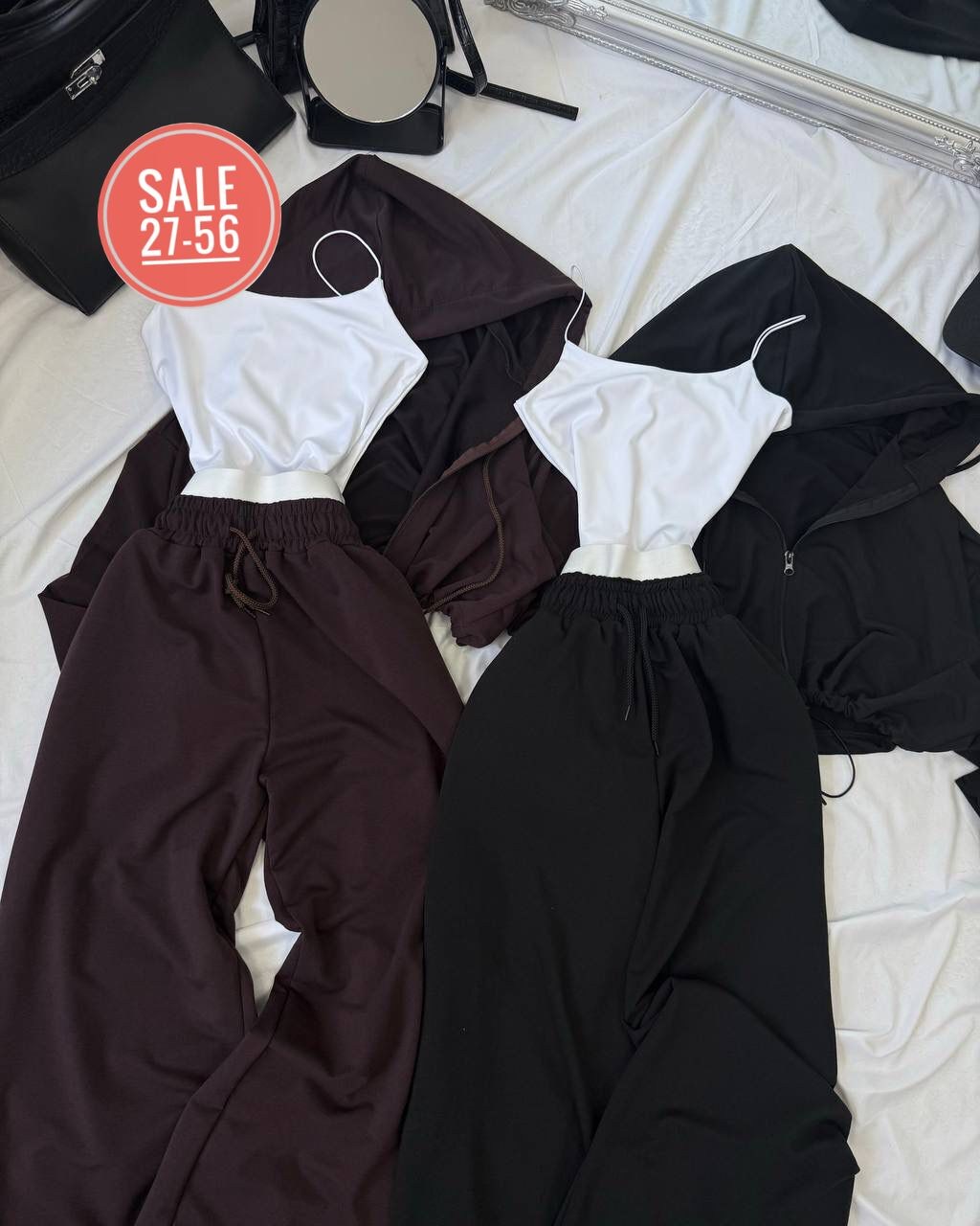 костюм спортивный женский,спортивный костюм для женщин,спортивный костюм на флисе женский,спортивные костюмы на флисе,женский костюм