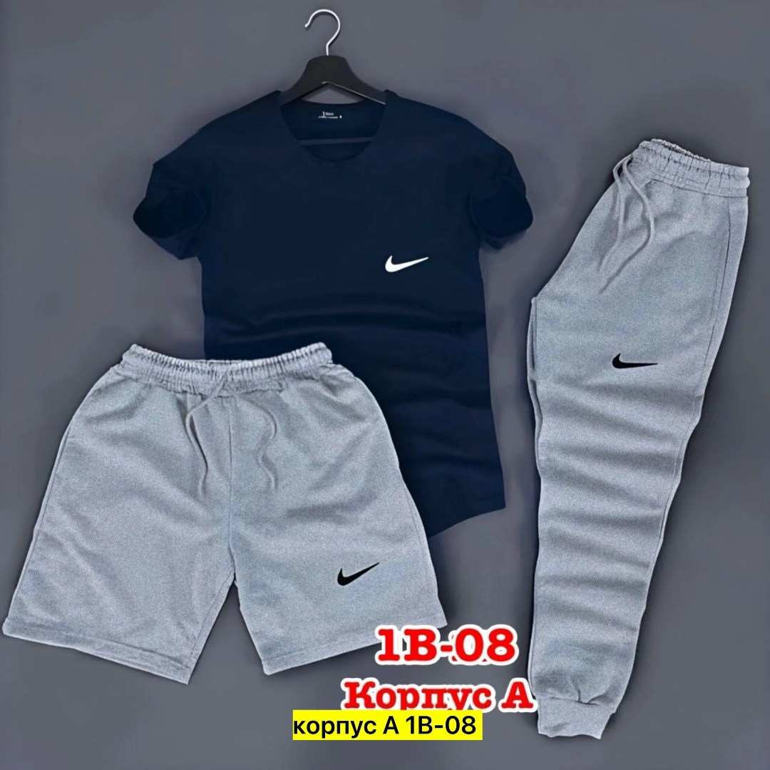 костюм спортивный мужской,спортивные костюм,спортивный костюм lacoste,костюм для мужчин,мужская мода