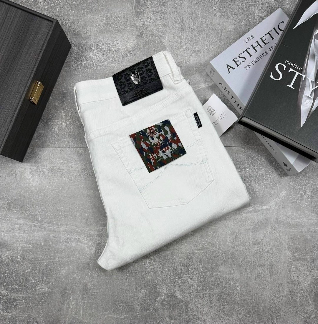 джинсы белые,белые джинсы мужские,джинсы мужские,узкие джинсы,джинсы брюки