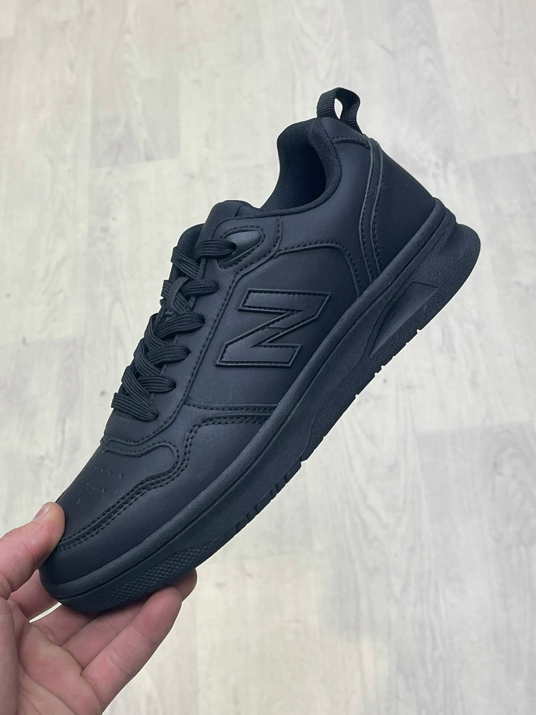 мужские кроссовки new balance,мужские кроссовки,кроссовка мужской,кроссовки повседневные,кроссовки